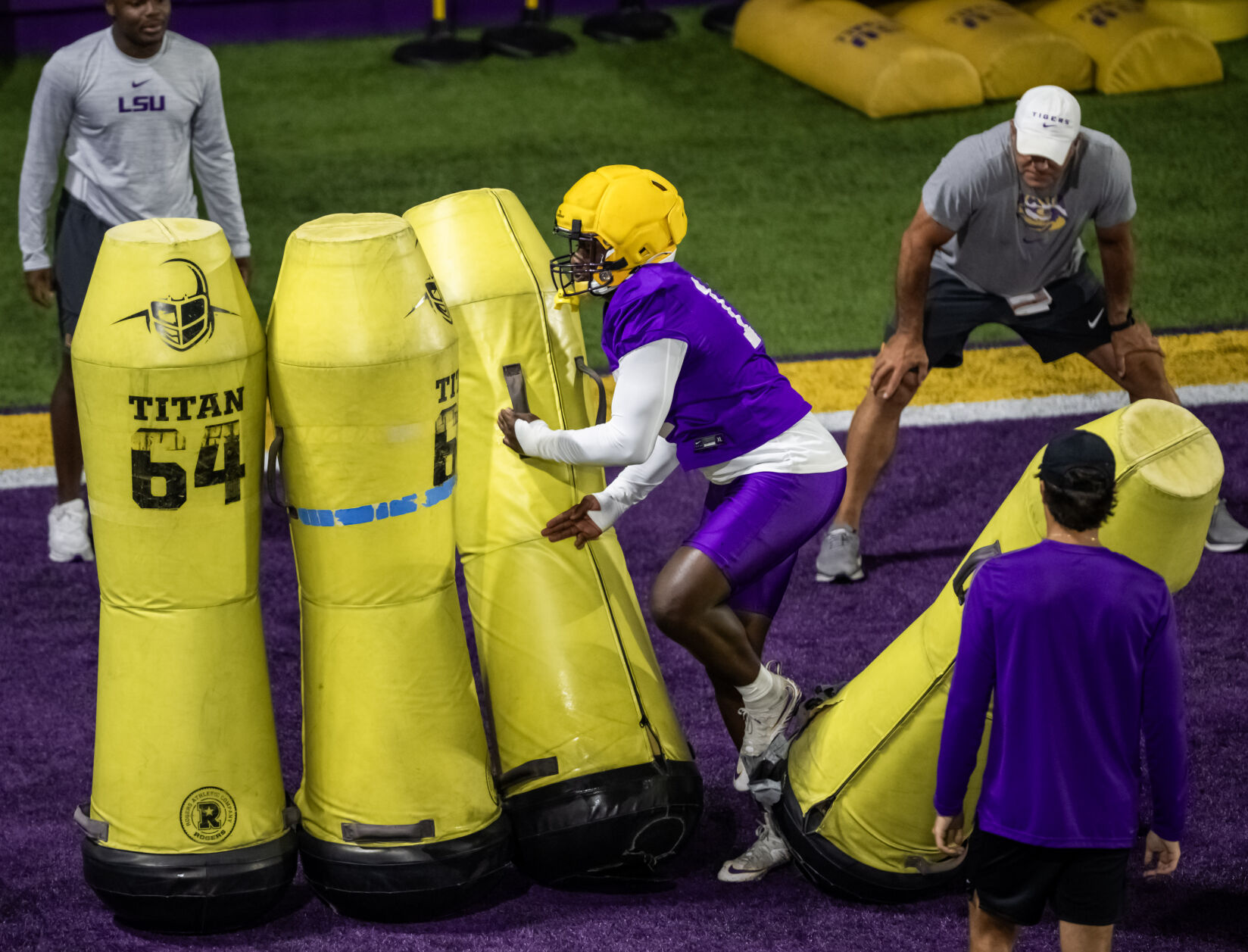 NO.lsucamp.081625_2799 MJ.JPG
